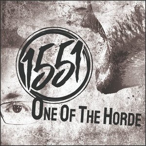 Image for 'One of the Horde'