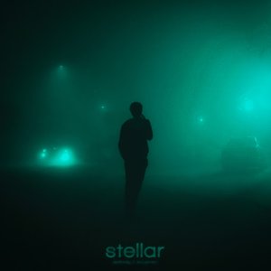 Image for 'stellar'