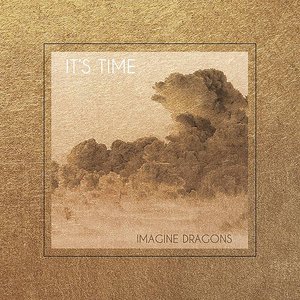 Image for 'It’s Time EP'