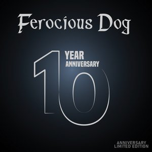 Image for '10 Year Anniversary'