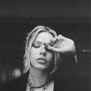 Immagine per 'Wynne'