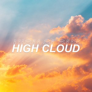 Image for 'Highcloud, Vol. 4'