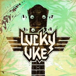 Zdjęcia dla 'Lucky Uke'