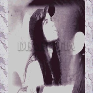 Image for 'Dementia'