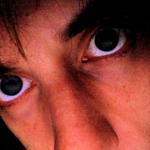 Изображение для 'Tricil'