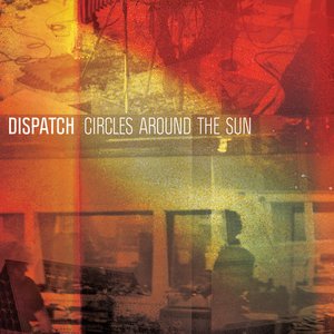 Zdjęcia dla 'Circles Around The Sun'