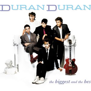 Image for 'The Biggest And The Best : CD 2'