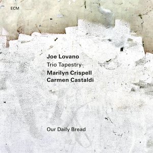 Image for 'Our Daily Bread'
