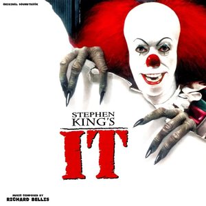 Image for 'IT'