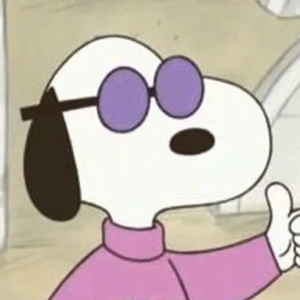 bigmichael_uwu