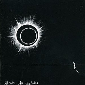 'Dedalus'の画像