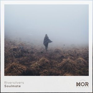 Image for 'Soulmate'