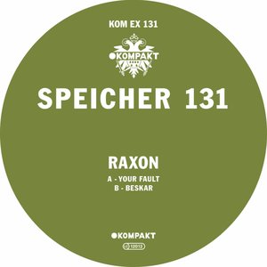 Image for 'Speicher 131'