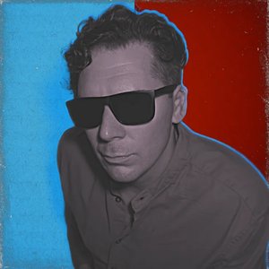 Image for 'Luke Tangerine'