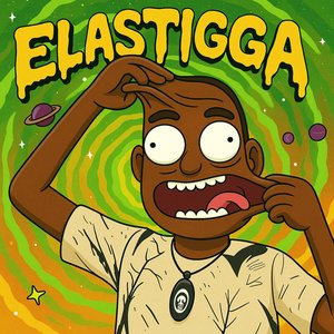 Immagine per 'Elastigga'