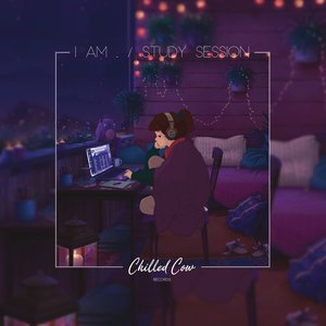 Image for '1 Am. Study Session'
