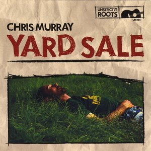 Изображение для 'Yard Sale'