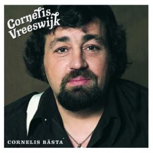 “Cornelis Bästa”的封面