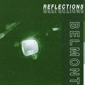 Image for 'Reflections'