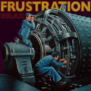 'Relax'の画像