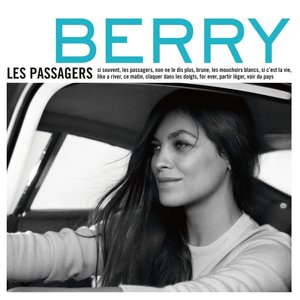 Image for 'Les Passagers'