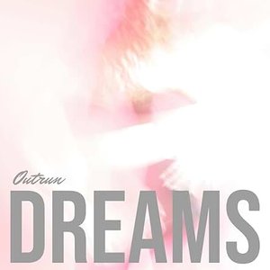 Image for 'Dreams'