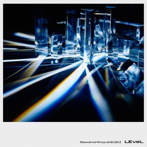 'LEVEL'の画像