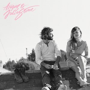 Image for 'Angus & Julia Stone (Deluxe)'