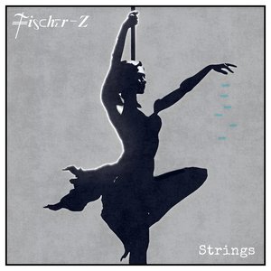 Image for 'Strings'