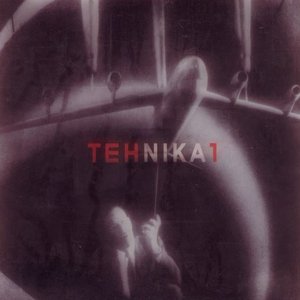 Image for 'Tehnika 1'