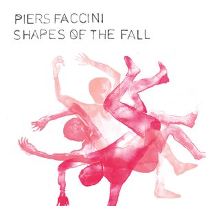 Image for 'Shapes Of The Fall'