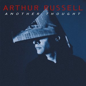 Изображение для 'Another Thought'