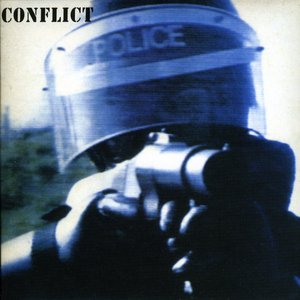 'The Ungovernable Force'の画像