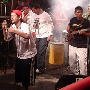 'Supermerk2'の画像