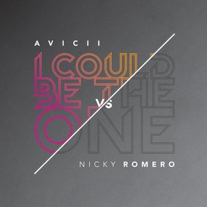 Изображение для 'I Could Be The One (Avicii Vs. Nicky Romero)'