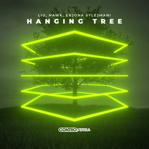 Image for 'Hanging Tree'
