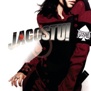 Image for 'Jagostu'