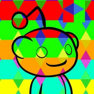 Mrjoshmtz97er
