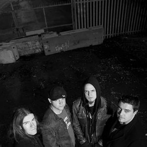 “Lordaeron”的封面