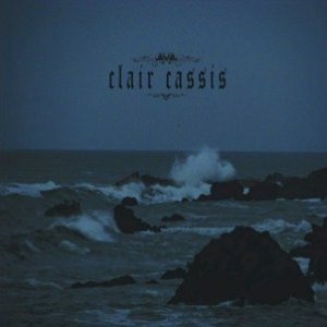 Image for 'Clair Cassis'