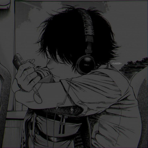 satorubyers