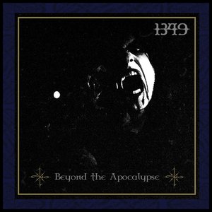 Immagine per 'Beyond the Apocalypse'