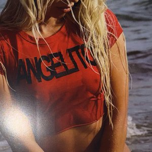 Image for 'Angelito'