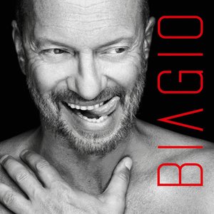 Image for 'Biagio'