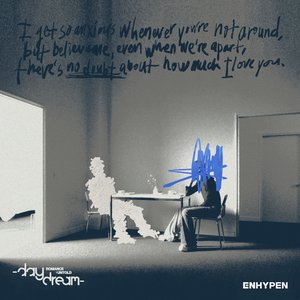 Image for 'ROMANCE : UNTOLD -daydream-'