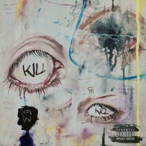 Image for 'KILL'