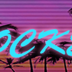 'Crockett'の画像