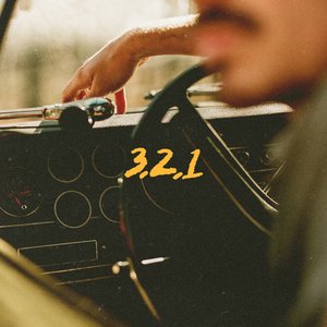 Image for '3,2,1'