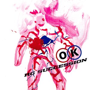 Image for 'OK'