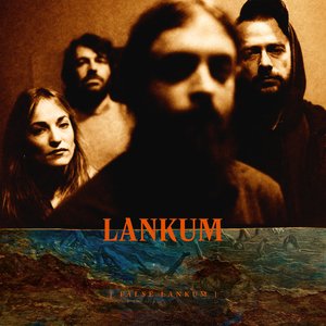 Image for 'False Lankum'